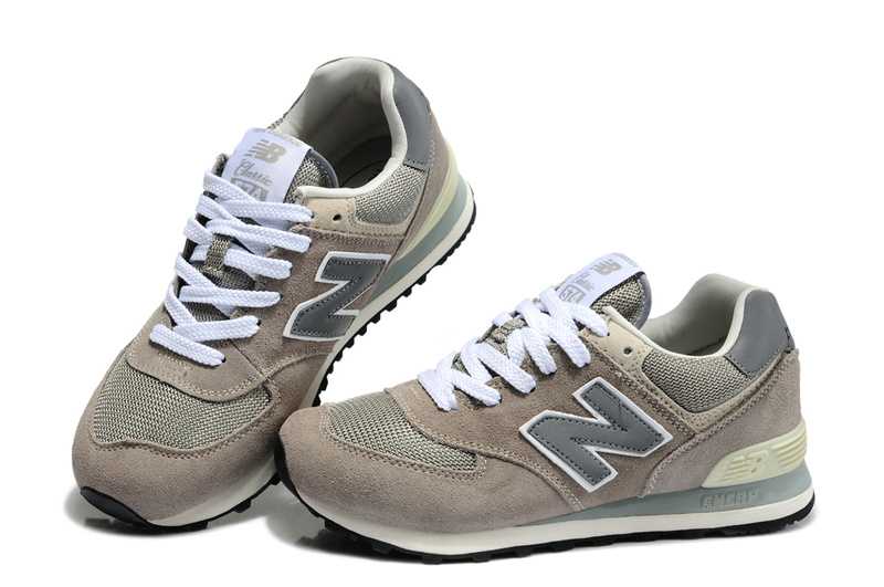 joe new balance 574 femme shop new balance femme ebay